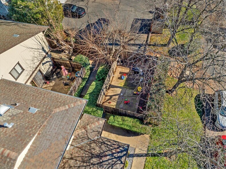 More Photos Of 3337 La Canada Dr, Cameron Park Apartments For Sale