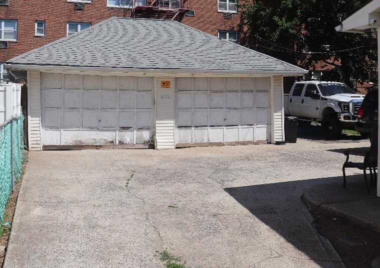 More Photos Of 500 Cherry St, Elizabeth Assisted Living For Sale