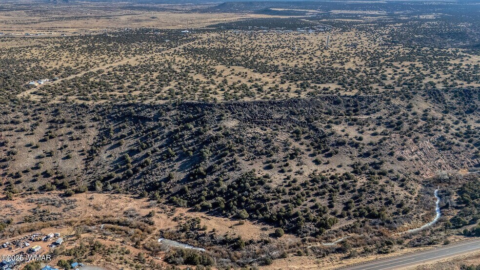 More Photos Of TBD Shumway Rd TBD Shumway Road, Show Low Land For Sale