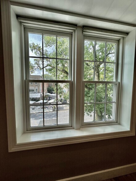 More Photos Of 151 Greenwich Ave, Greenwich Office For Lease
