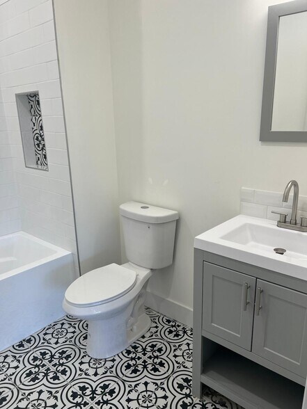 More Photos Of 4146-4148 Parkside Ave, Philadelphia Apartments For Sale