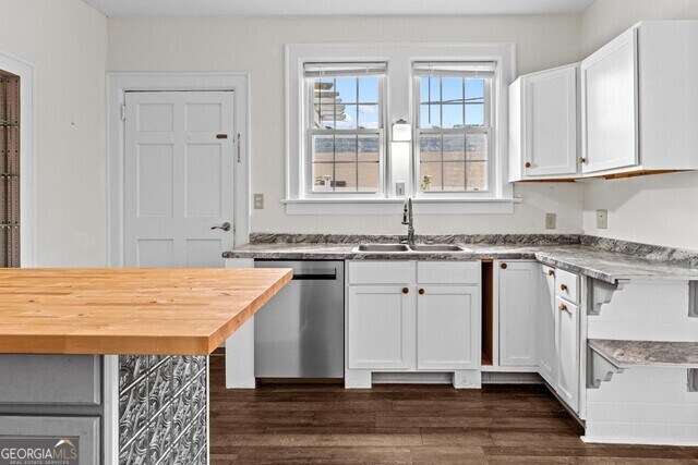 More Photos Of 204 S Jefferson Ave, Eatonton Office Residential For Sale