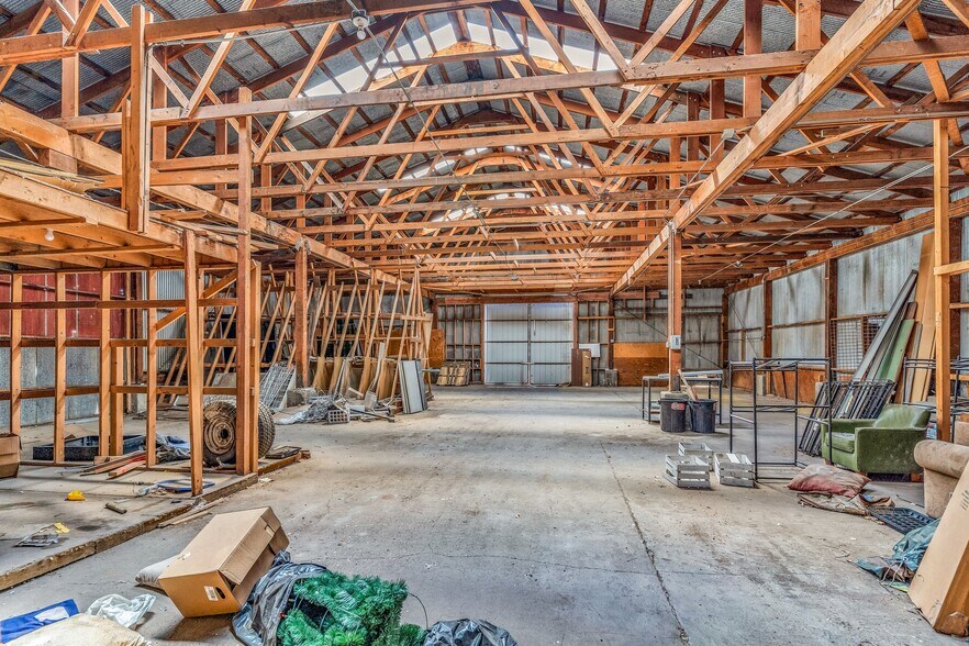 More Photos Of 1630 E Main St, Canon City General Retail For Sale