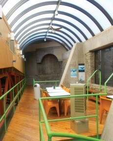 More Photos Of 145 Greenwood Ave, Wyncote Loft Creative Space For Lease