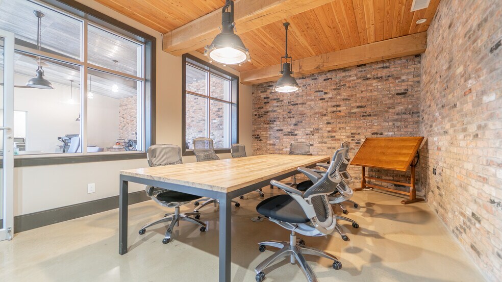 More Photos Of 9603 W 133rd Ave, Cedar Lake Office For Sale