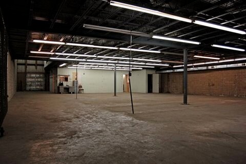 More Photos Of 275 Centre St, Holbrook Warehouse For Sale