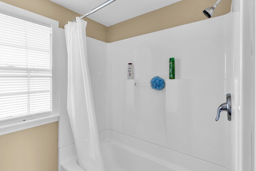 More Photos Of 6853 Lascassas Pike, Lascassas Industrial For Sale