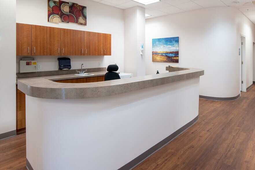 More Photos Of 6909 Old Highway 441, Mount Dora Medical For Lease