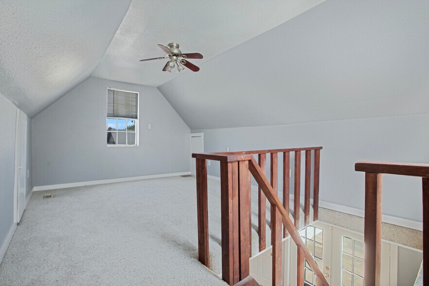 More Photos Of 2401 20th St, Lubbock Office Residential For Sale