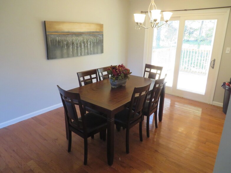 More Photos Of ,  Multifamily For Sale