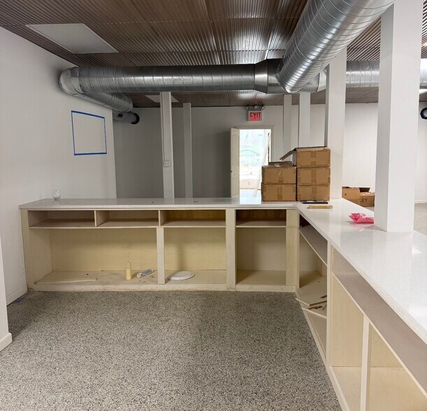 More Photos Of 930 Oriskany St, Utica Storefront Retail Office For Lease
