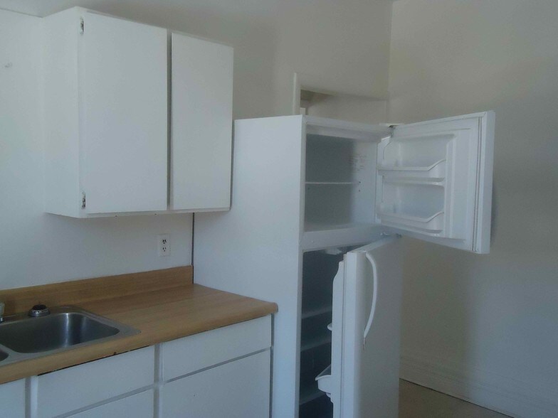 More Photos Of 177 Commercial St, Morgan Apartments For Sale