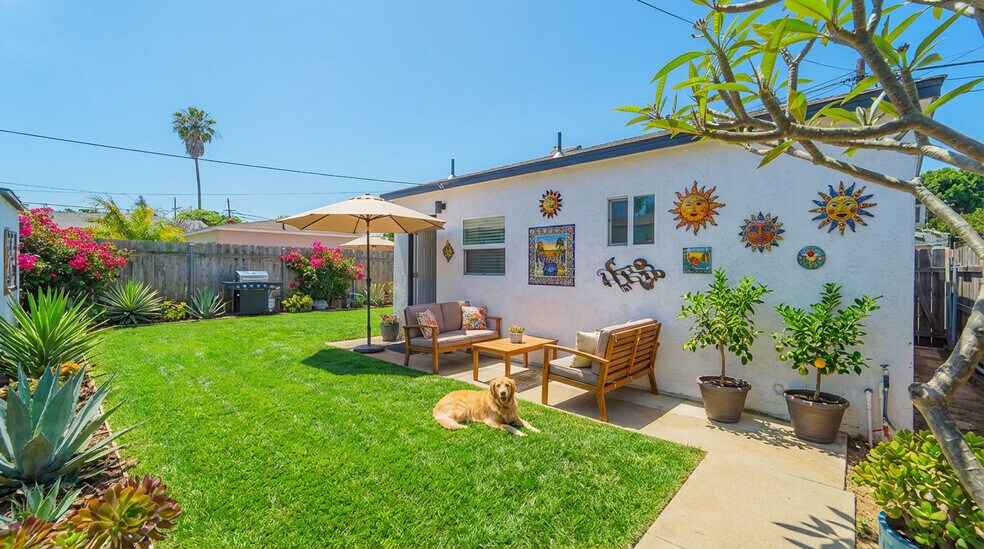 More Photos Of 530-32 Delaware St, Imperial Beach Apartments For Sale