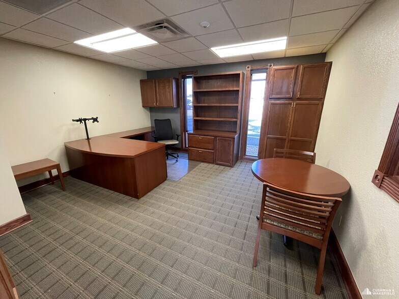 More Photos Of 1520 E Mulberry St, Fort Collins Office For Sale