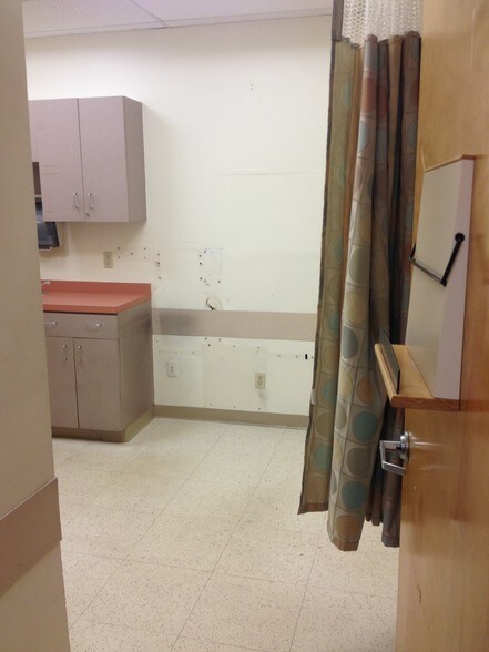 Photo of Ll Floor Ste DWN