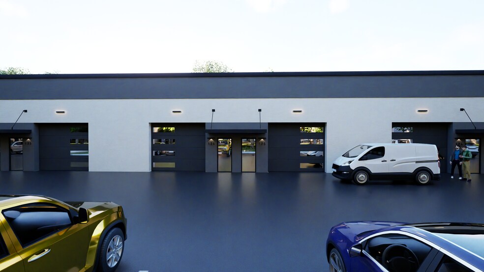 More Photos Of 3430 Francis Rd, Alpharetta Service For Sale