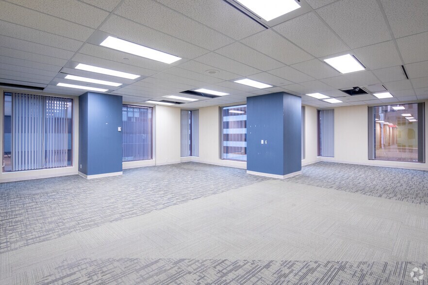 Photo of 4th Floor Ste 400