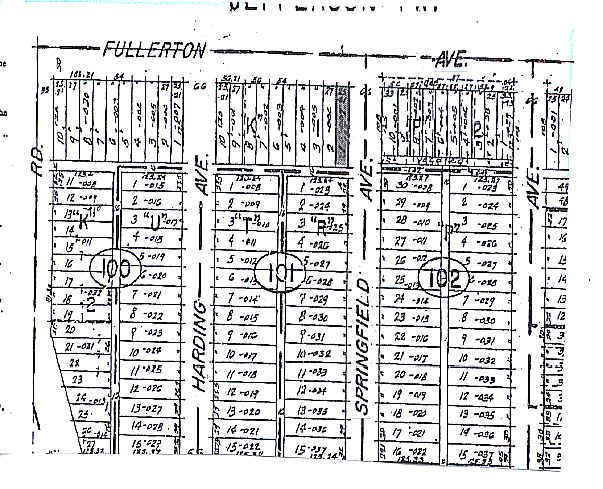 More Photos Of 3901 W Fullerton Ave, Chicago Storefront Retail Residential For Lease