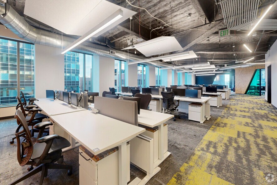 Photo of 6th Floor Ste 600