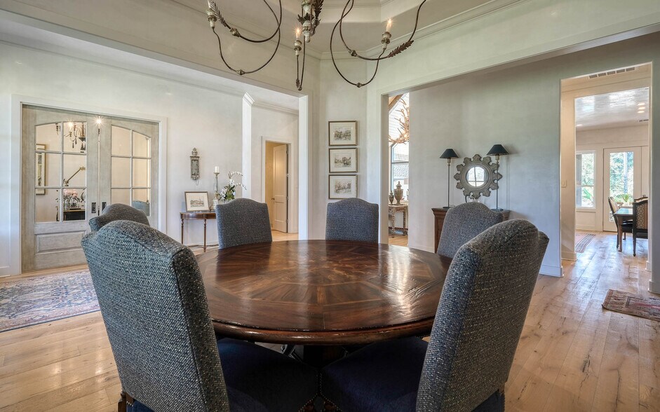 More Photos Of 22474 Kmiec Rd, Hempstead Land For Sale