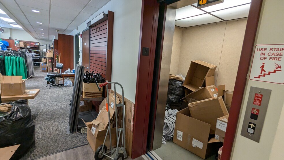 More Photos Of 47, 53-55 Congress Street, Troy General Retail For Sale