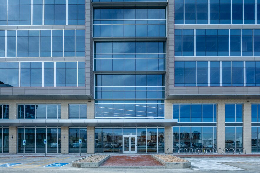 More Photos Of 60 Park Ave, Salt Lake City Office For Lease