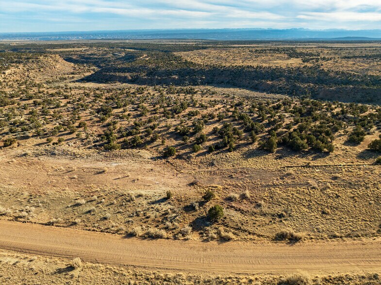 More Photos Of TBD S 23400 W, Duchesne Land For Sale