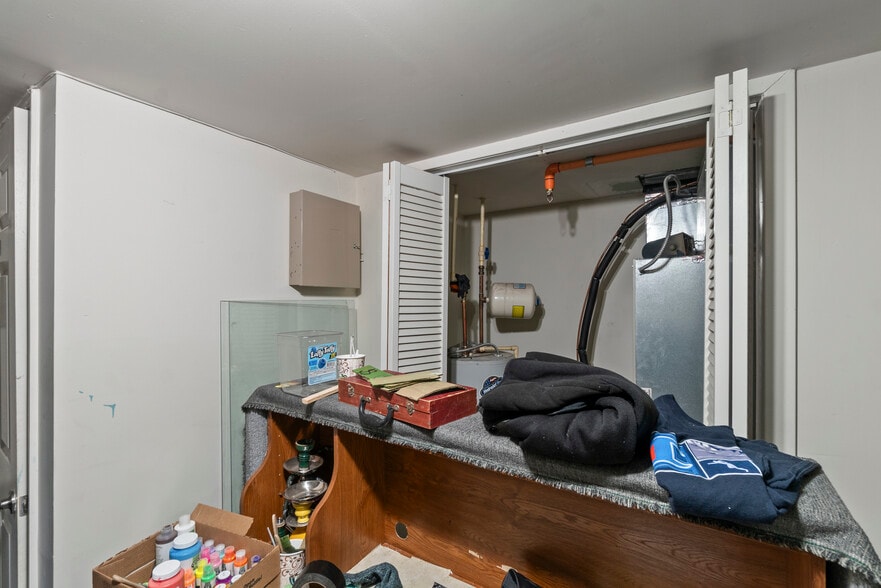 More Photos Of 3344 E Baltimore St, Baltimore Storefront Retail Residential For Sale