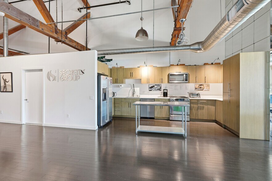 More Photos Of 500-530 S Hewitt St, Los Angeles Apartments For Sale