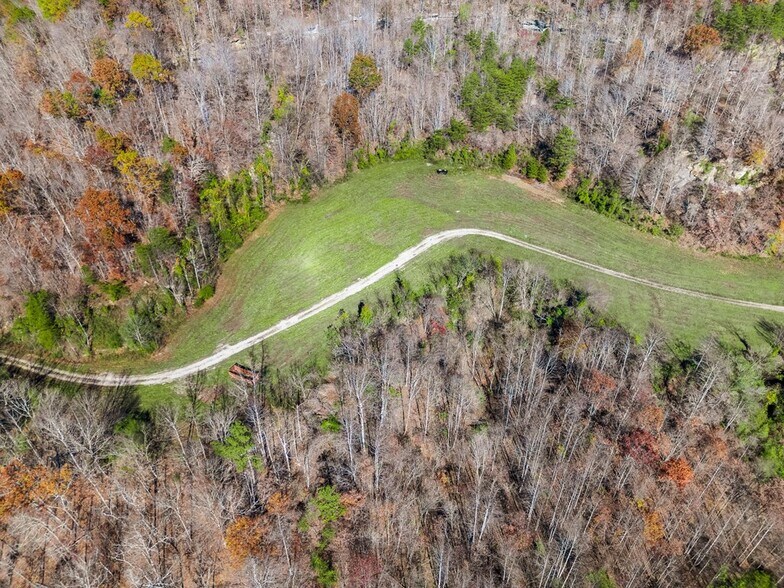 More Photos Of 1960 US Highway-23, Wittensville Land For Sale