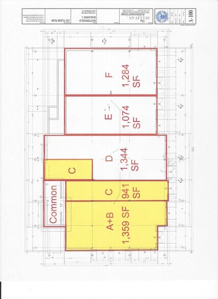 More Photos Of 1806 Route 9D, Cold Spring Medical For Lease