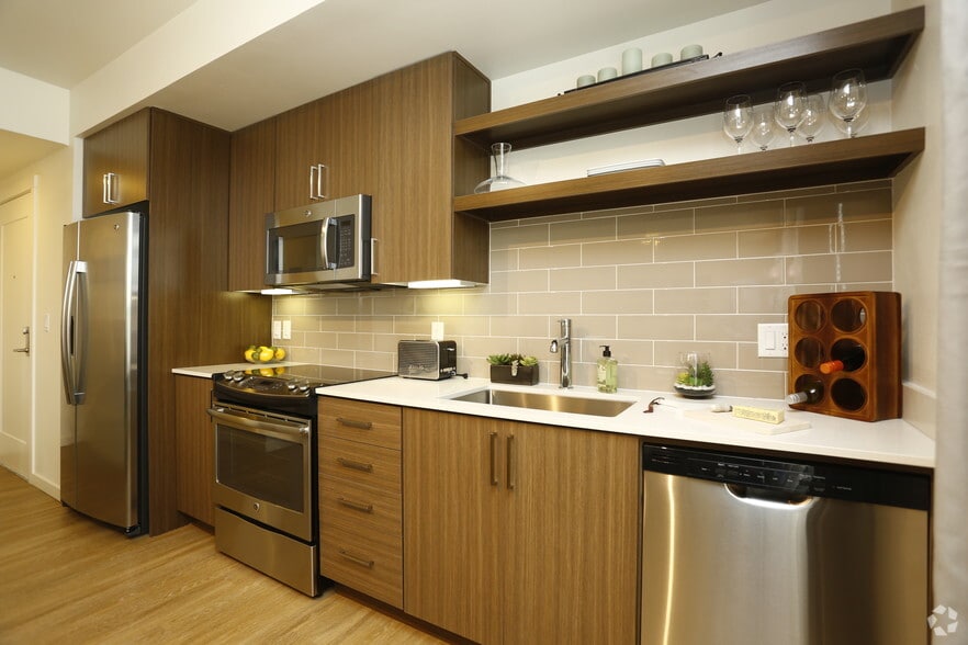 More Photos Of 5340 Gunbarrel Center Ct, Boulder Apartments For Lease