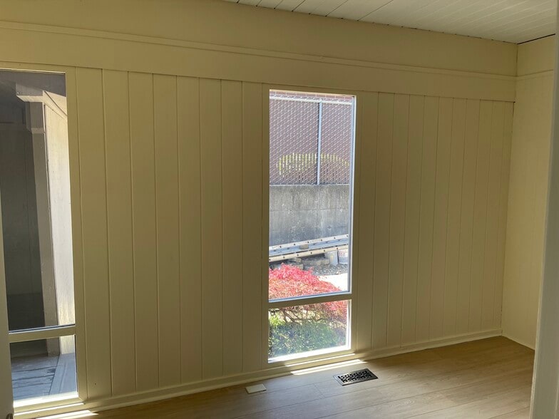 More Photos Of 3715 Factoria Blvd SE, Bellevue Office For Lease