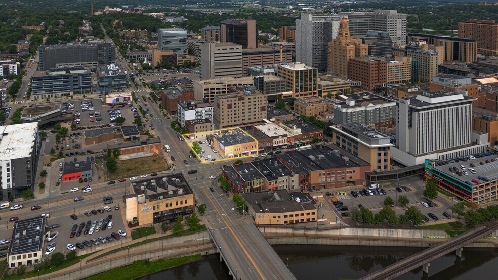 More Photos Of , Rochester Unknown For Sale