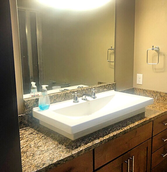 More Photos Of 76 Wapato way, Manson Bar For Sale