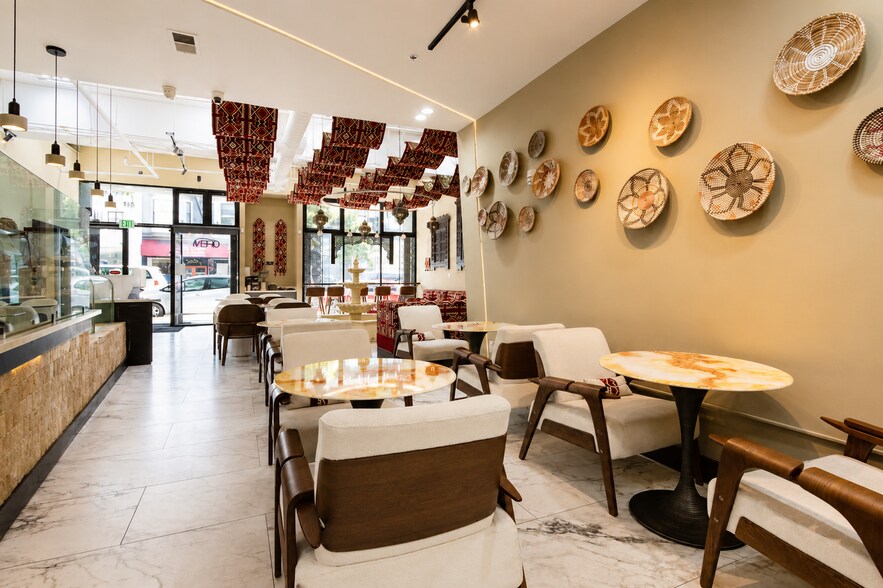 More Photos Of 248 9th St, San Francisco General Retail For Sale