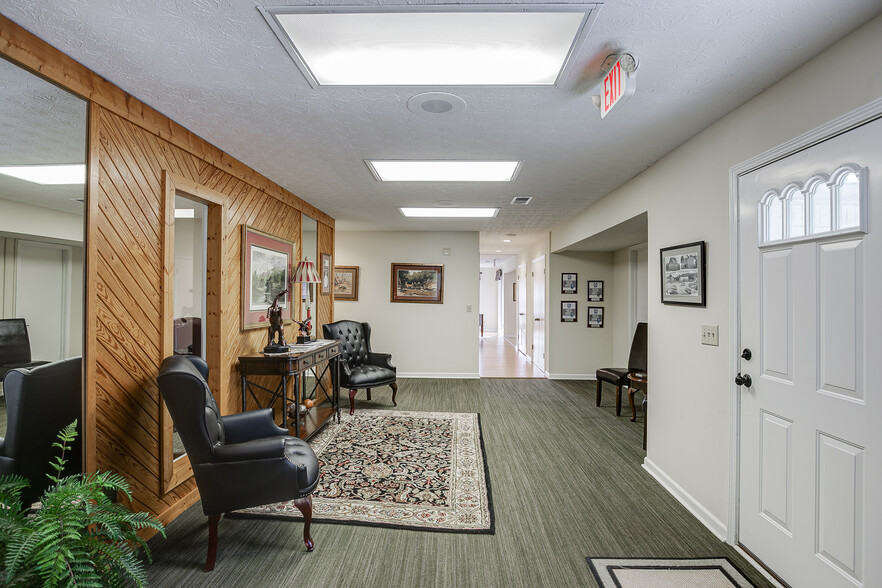 More Photos Of 3274 Stone Mountain Hwy, Snellville Office For Sale