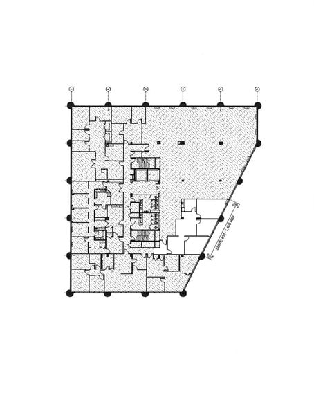 More Photos Of 11166 Fairfax Blvd, Fairfax Office For Lease