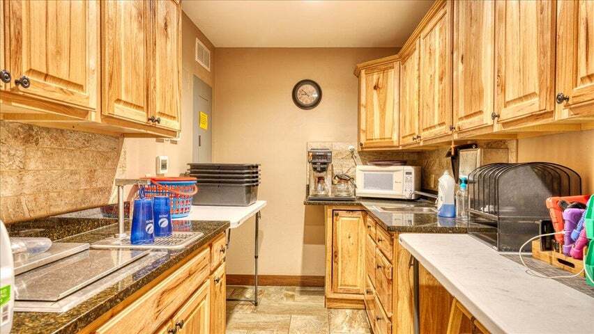 More Photos Of N1856 County Road O, Stoddard Restaurant For Sale