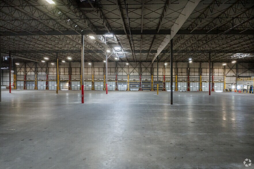 Photo of 1st Floor Ste 3