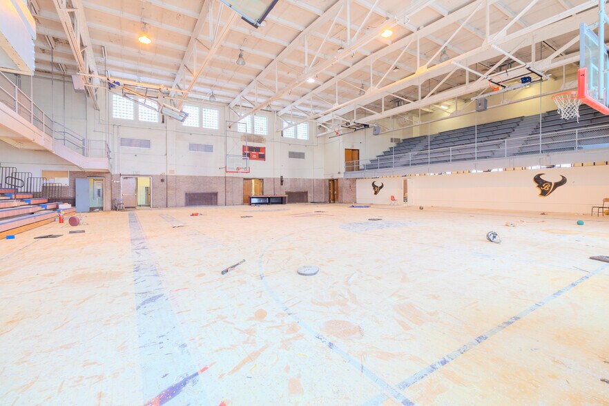 More Photos Of 747 Wallace Ave, Pittsburgh Land For Sale