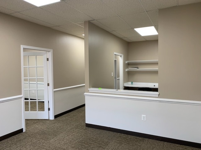More Photos Of 3825 Leonardtown Rd, Waldorf Office For Lease