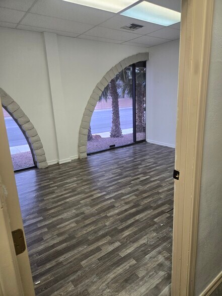 More Photos Of 3651 Lindell Rd, Las Vegas Medical For Lease