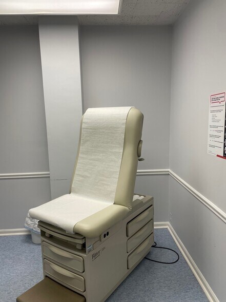 More Photos Of 69 Pondfield Rd, Bronxville Office For Sale