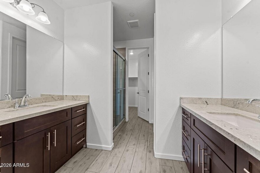 More Photos Of 721 E Carol Ave, Phoenix Multifamily For Sale