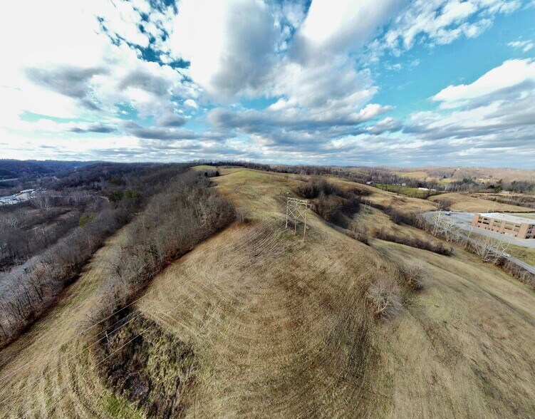 More Photos Of , Catlettsburg Land For Sale