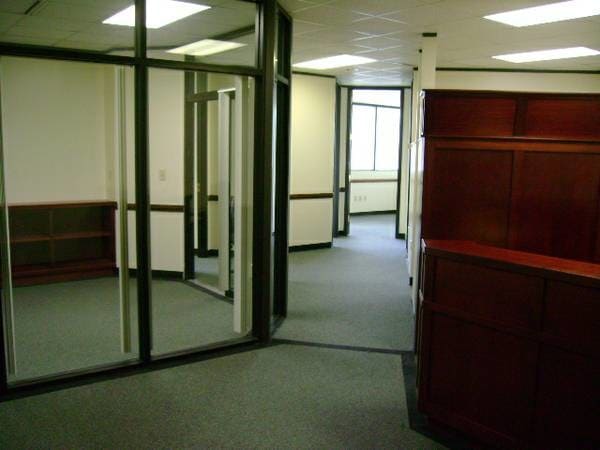 More Photos Of 1135 Kildaire Farm Rd, Cary Office For Lease