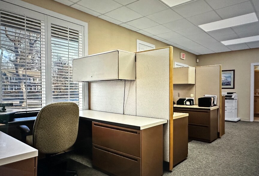 More Photos Of 1117 E Landis Ave, Vineland Office Residential For Lease