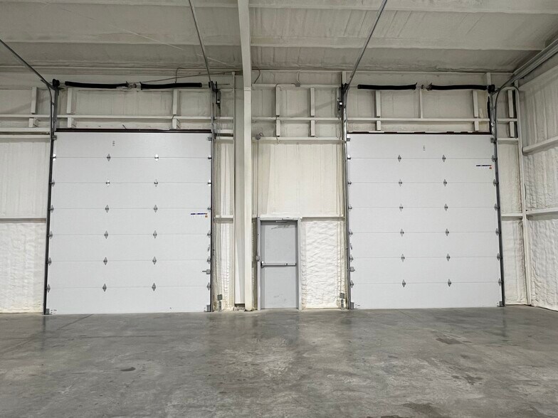 More Photos Of 120 Old Agnes Rd, Weatherford Light Distribution For Lease