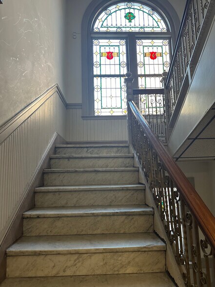 More Photos Of 677-685 Main St, Waltham Office For Lease